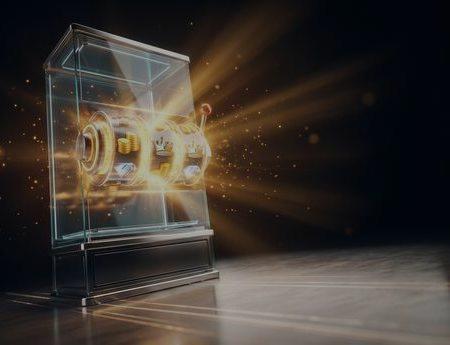 Maximum Casino